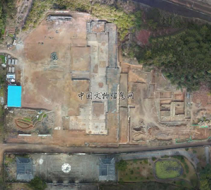 �����������M722��԰��ַ1��̨������������԰����ַ