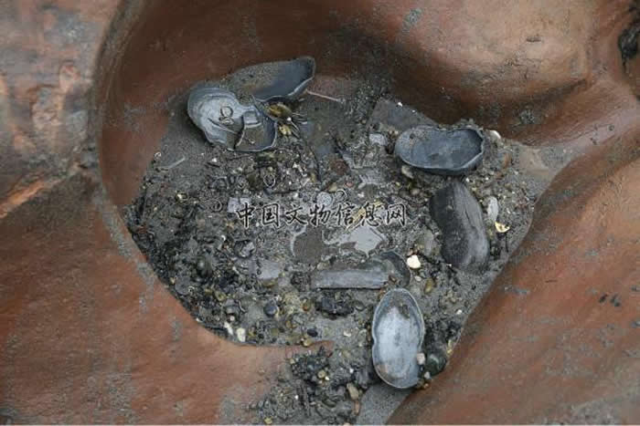 ����ӥ̶����ɽ�����幬��ַ���������