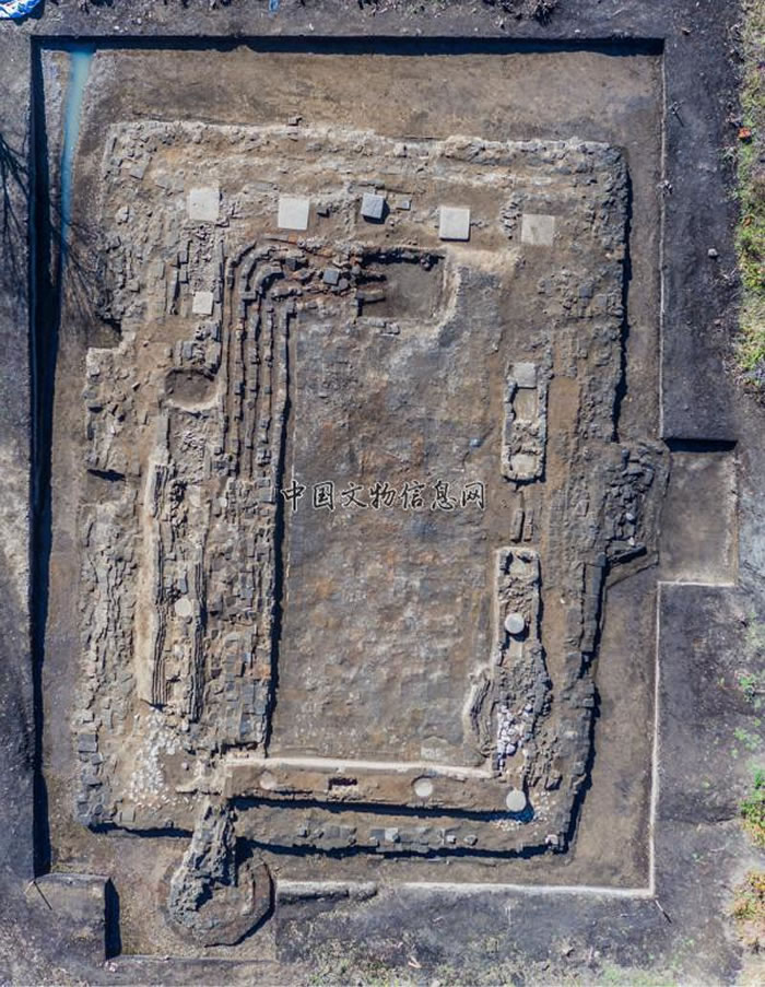 ���ְ�ͼ�����ǳ���ɽ������ַ�ĺŻ�ַ