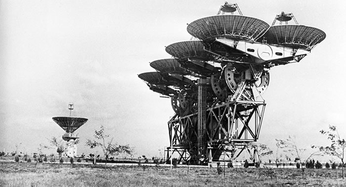 ����˹���п������ģ������������ͨ��վ���� ������ϵ���ʿռ�վ����˹�ն�