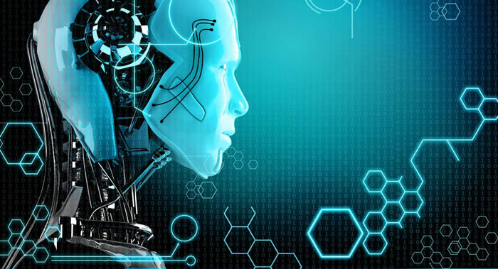 俄罗斯在轨卫星群的管理引入人工智能成分