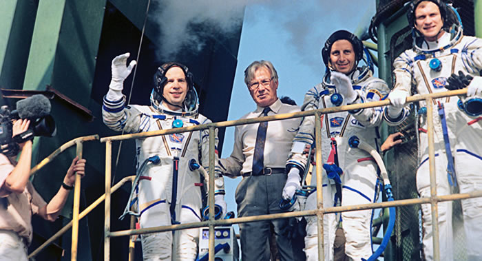 ����˹Ӣ���Աл����.�����Ү�����Ǳ����������