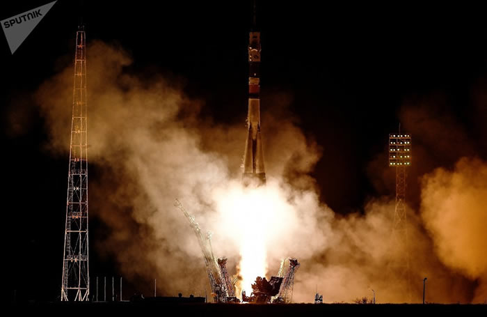 ���ƻ���2022�� 