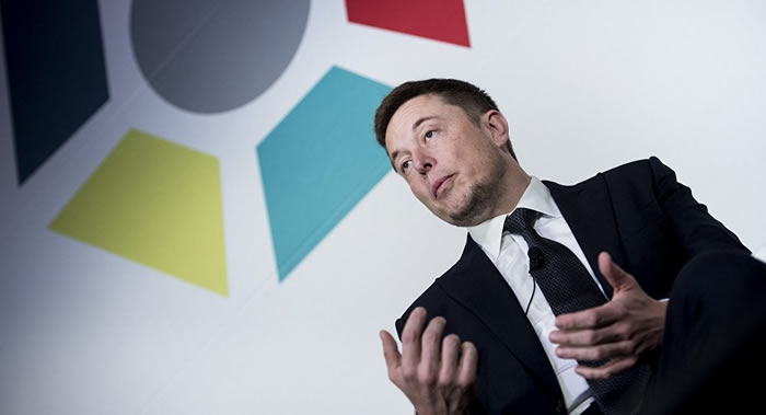 SpaceX�������ں��췢�����������������ڶ������ػ��