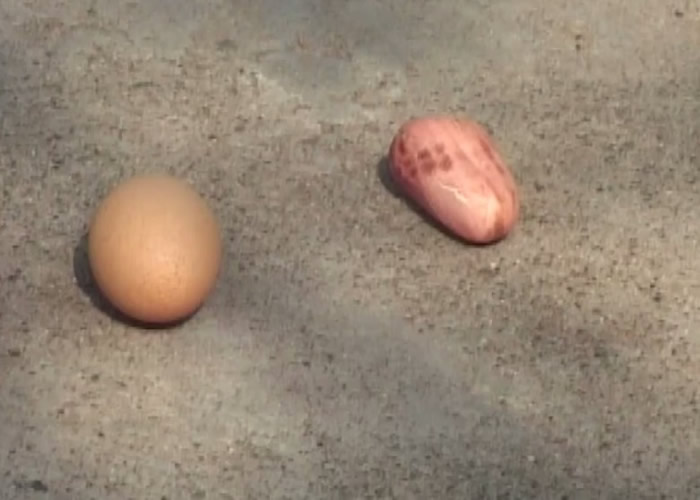 ��ĸ��������µĵ���ֻ�л�����С��