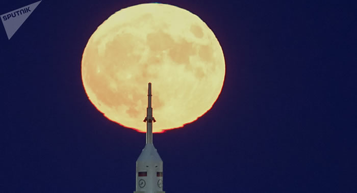 �й������˹�з����������ػ������Ŀ�����õĺ�����ʽ