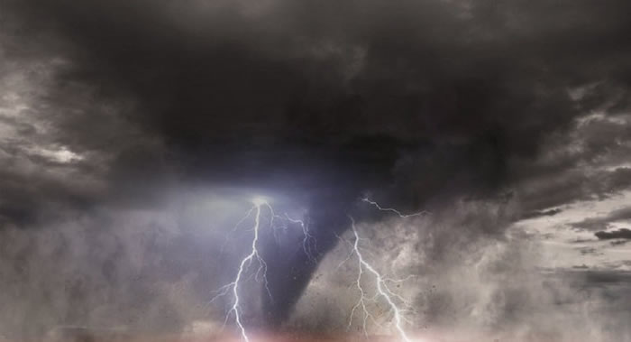 �������ӳ���������Ϸ������֮ҹ�� ������������ϮҲ������