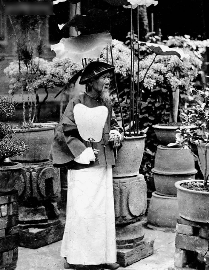 ��Լ������ķɭ���е��й������ޡ���Ӱչ��Ӣ��ά������Ů��������Ӱʦ������峯��Ů