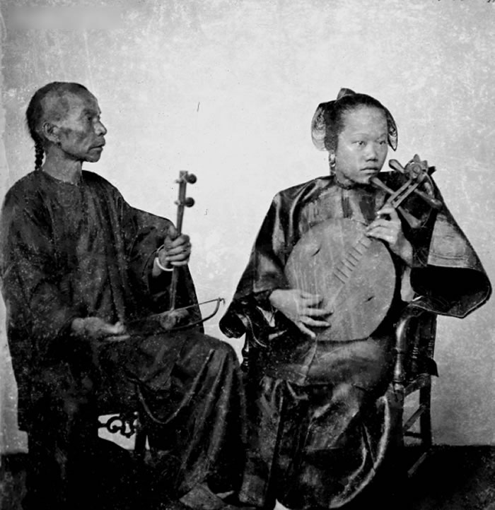 ��Լ������ķɭ���е��й������ޡ���Ӱչ��Ӣ��ά������Ů��������Ӱʦ������峯��Ů