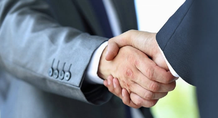 ����˹�ش�ѧ�о�������������������֮��Ĺ�ϵ