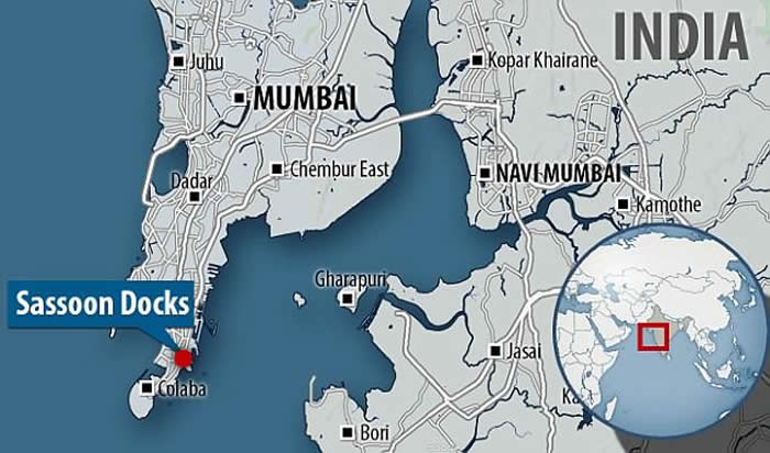 ѧ־ӡ񲶻ʮδϡк衪