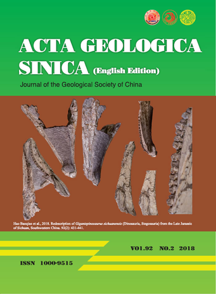 �Թ���������ݵġ��й��Ĵ���٪�����Ĵ��޼��������о����׵�SCI����