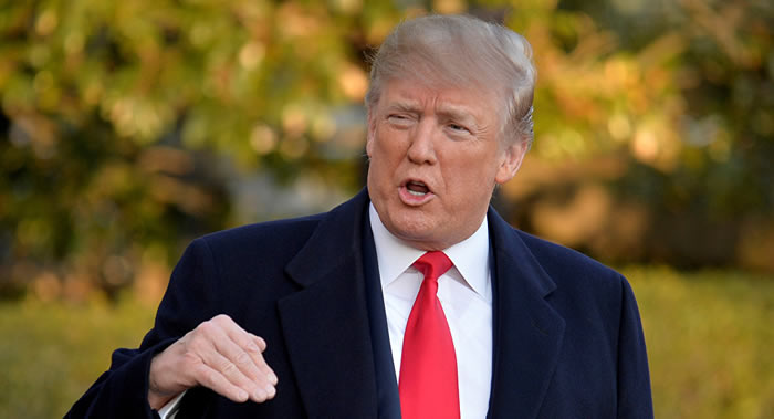 ֡ʧɢá˿˹Dolores Leis