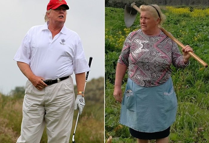 ֡ʧɢá˿˹Dolores Leis