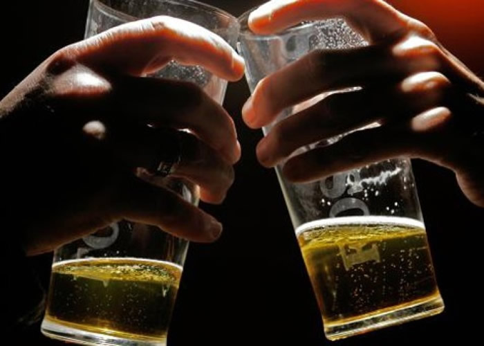 ר�ұ�ʾ���о������ս��������ϰ������������˵����������ͼƬ��