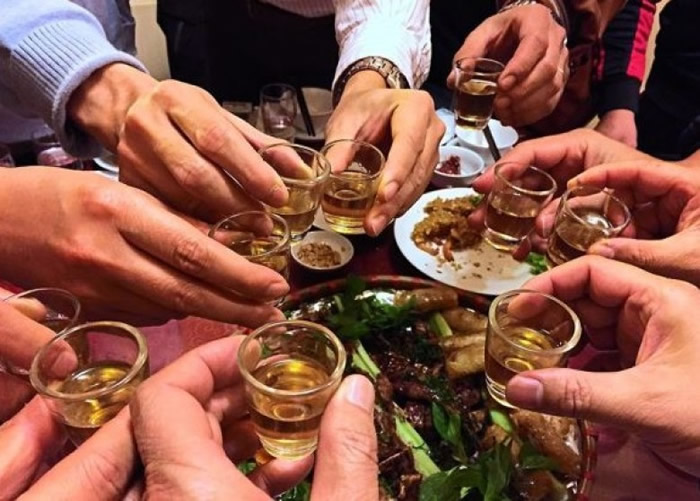 ר�Ҿ������г̶ȵĺȾ������������ӻ���Ѫ�ܼ����Ļ��ᡣ������ͼƬ��