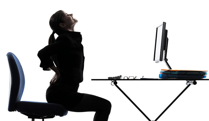 �������о�ָ���������Ŷ����彡����Ӱ��