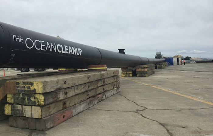 ˹�����Ŷ�ϣ������������������д󲿷ֵ�����������