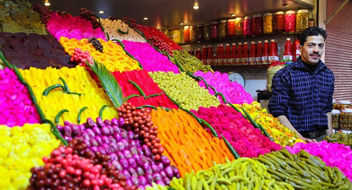 ����ҽѧԺ���ڣ�������Ƿ������� ��������֮һ���������Ա���