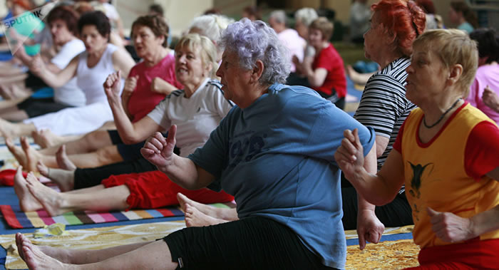 ��ѭ������־����ν������ӳ�10��