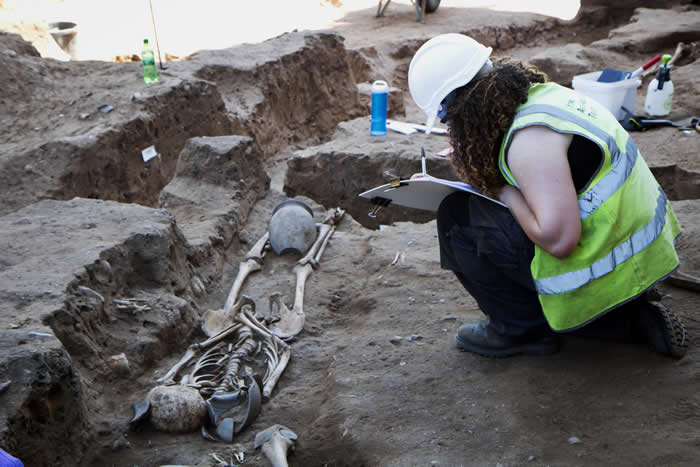 Ӣ��Լ���з���Ľ�����75������ʱ�������ź�