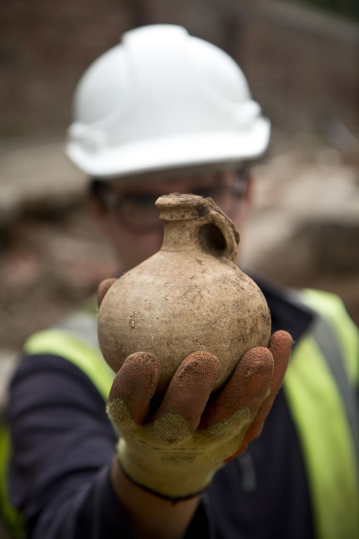 Ӣ��Լ���з���Ľ�����75������ʱ�������ź�