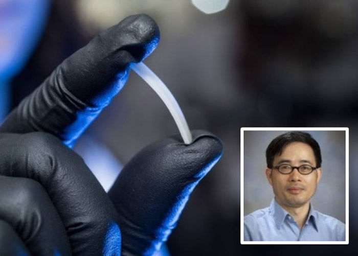 ���������ѧ�ҳ����������������ܽ� �����á�ѭ�����ü�����Ⱦ