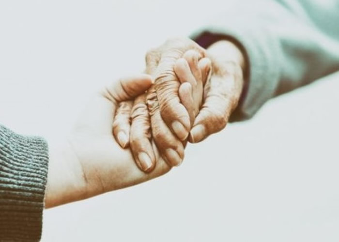 部分人长期服用大量的抗胆硷能药物,可能增加患上脑退化症的机会。(资料图片)