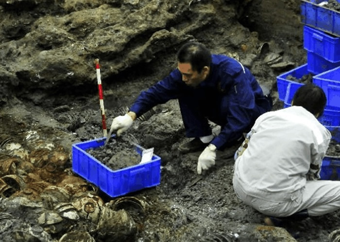 ���Ϻ�һ�š�Ŀǰ�ѳ��������������ȴ������