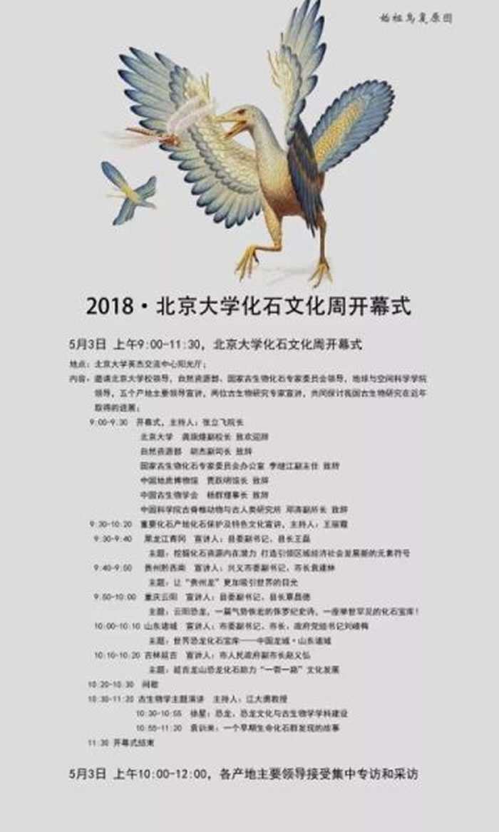 2018ѧʯĻܡĻʽڱѧӢܽľ