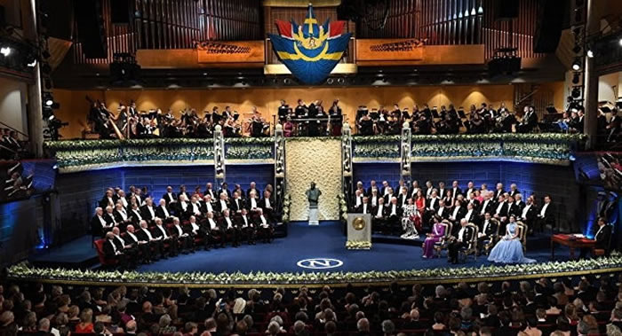 �����ѧԺ����2018��ȡ���䷢ŵ������ѧ��