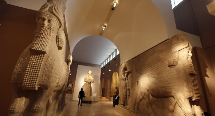 �����������˹黹Լ3800���Ƿ�����ù�������