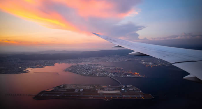 Ͻͻ־˹ѧҵԤɻϵķ