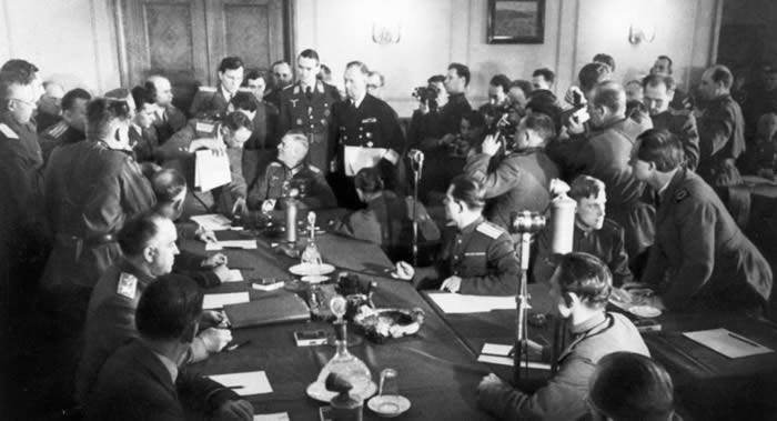 YouGov���������Ӣ������Ϊ��Ӣ�������ϣ����