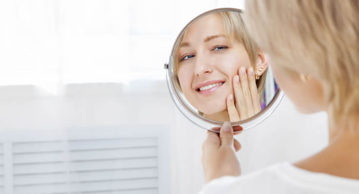 ��Psychonomic Bulletin & Review�����о���Ա����΢Ц�����˱���