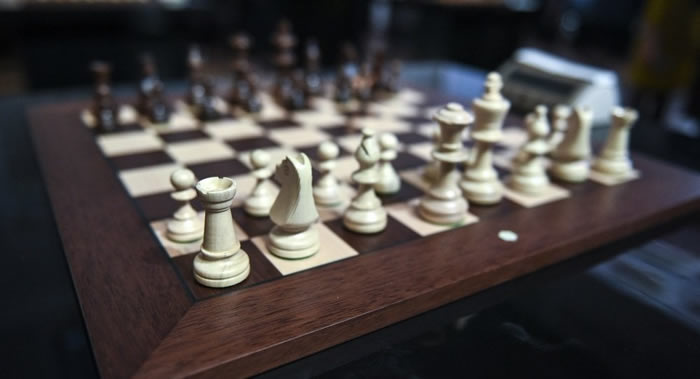 ��PLoS One������ѧ�ҳ������ʦ������