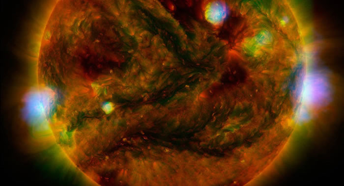 ����˹����ѧ��Ԥ��6��2�ս���һ���ű�Ϯ������