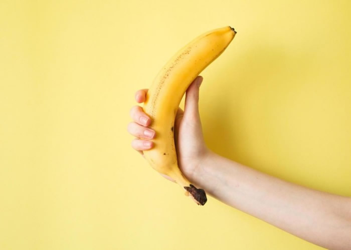 Ӣ���о���Ů�԰��Կ���ٳ��߹��ᵼ�²��л�������