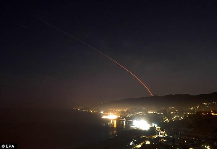 NASA���ء�����š�̽�����Ļ���������� �һ�����������