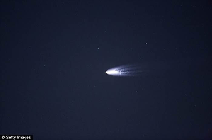 NASA���ء�����š�̽�����Ļ���������� �һ�����������