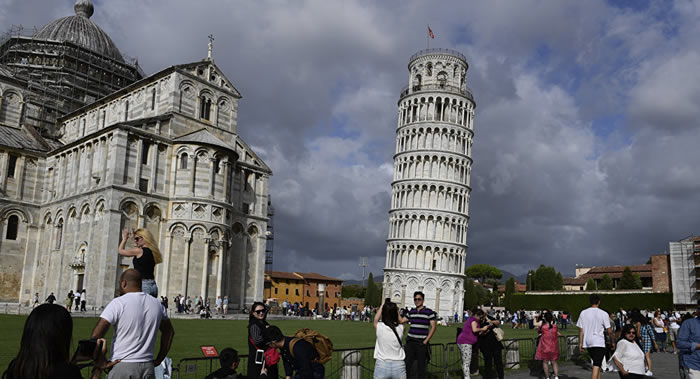 ������о���Ա�ҿ�����б�������ȶ�����������