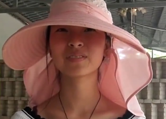 СЦСڹԵķǳ࣬ʳÿҪ1000Ԫҡ