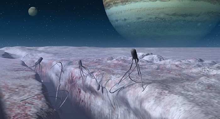 ѧľǡŷް͡ϷµļЪȪ