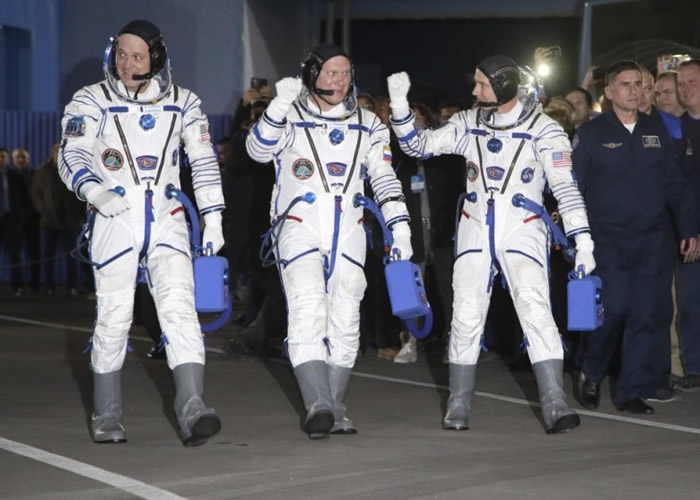 ����˹�ض���ĸУ��ͬ������������ʿ��������ͼƬ��