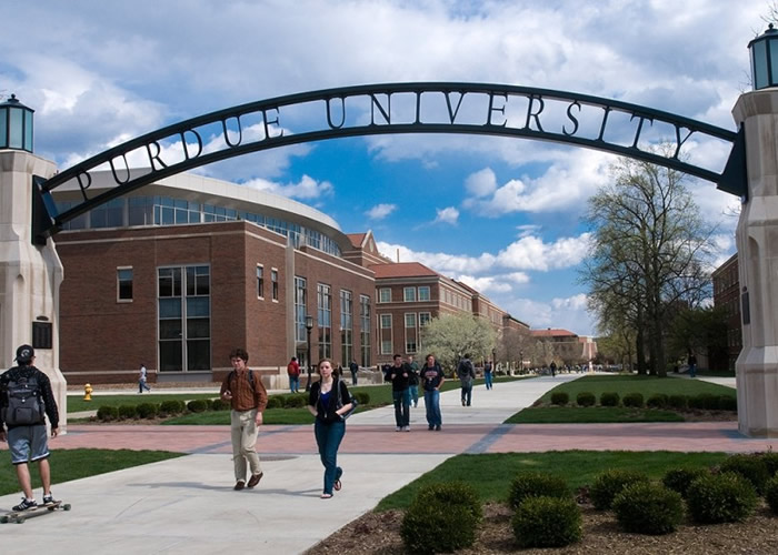 �նɴ�ѧΪ�Աҡ����