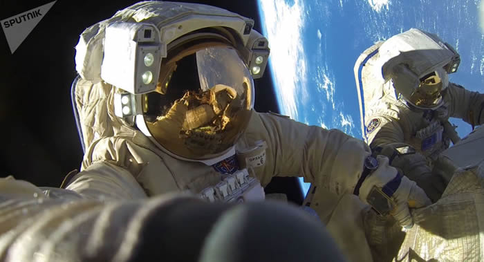 ����˹��Э���й���������Ա���ʿ�������