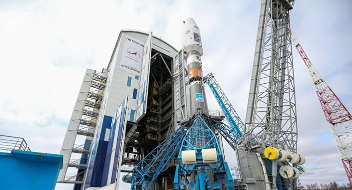 ����˹���˺ŷɴ�2019��4�½����ذ�������һλ�Աǰ�����ʿռ�վ