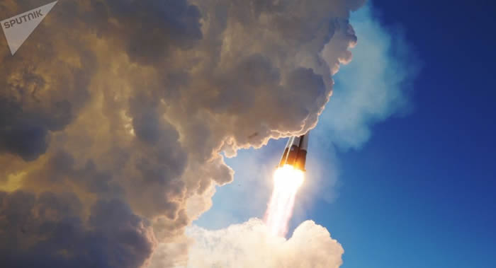 ���������ڶ���˹���ơ����ˡ������˷ɴ� ���������Աǰ�����ʿռ�վ