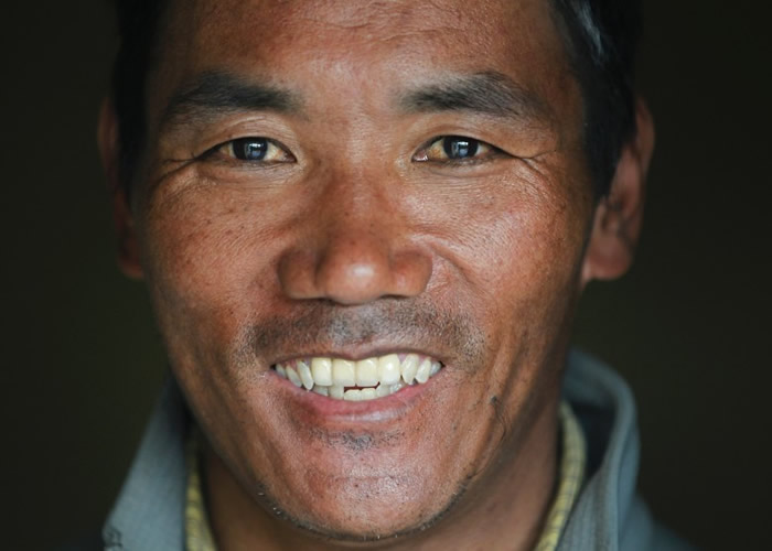 �������Ե�ɽ���ң�Ԥ����Ƕ���¼½��������