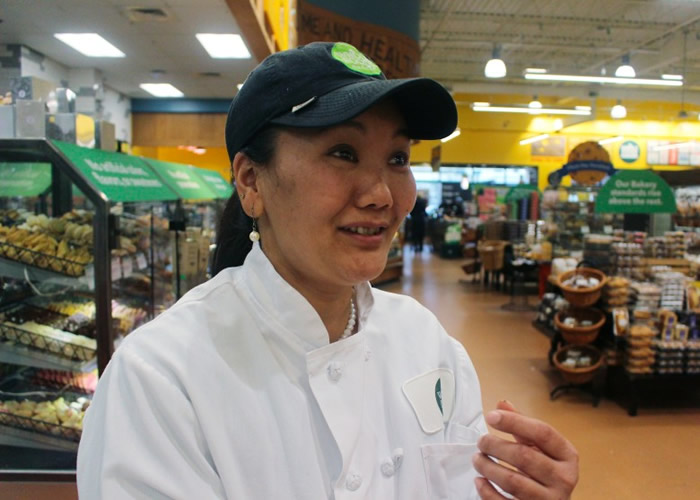 ��������ѶȽϸߵı�����·�Ƕ���